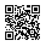 RC6432F5364CS QRCode