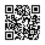 RC6432F5490CS QRCode