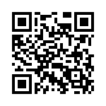 RC6432F5494CS QRCode