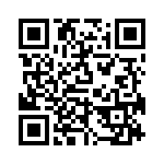 RC6432F54R9CS QRCode