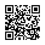 RC6432F563CS QRCode