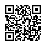 RC6432F5763CS QRCode