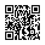 RC6432F5901CS QRCode