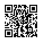 RC6432F5902CS QRCode