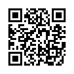 RC6432F6191CS QRCode