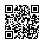 RC6432F622CS QRCode