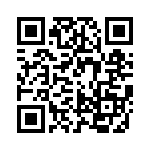 RC6432F6340CS QRCode