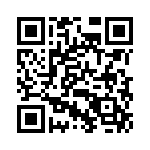 RC6432F6342CS QRCode