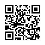 RC6432F680CS QRCode