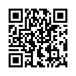 RC6432F6811CS QRCode