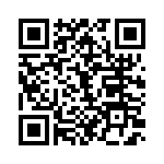 RC6432F76R8CS QRCode