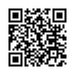 RC6432F7870CS QRCode