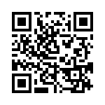 RC6432F823CS QRCode