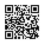 RC6432F84R5CS QRCode