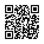 RC6432F8663CS QRCode