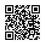 RC6432F8871CS QRCode