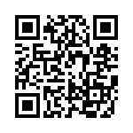 RC6432F8873CS QRCode