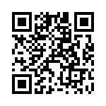 RC6432F9090CS QRCode