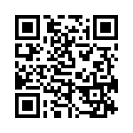 RC6432F9313CS QRCode