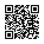 RC6432F9763CS QRCode