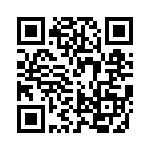 RC6432F9R31CS QRCode