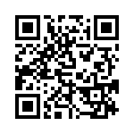 RC6432J102CS QRCode