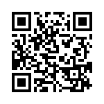 RC6432J104CS QRCode