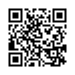 RC6432J120CS QRCode