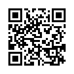 RC6432J123CS QRCode