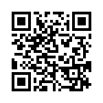 RC6432J134CS QRCode