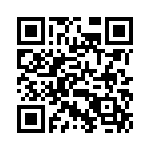 RC6432J160CS QRCode