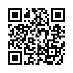 RC6432J165CS QRCode