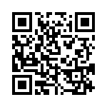 RC6432J180CS QRCode