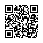 RC6432J182CS QRCode