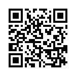 RC6432J183CS QRCode