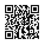 RC6432J1R1CS QRCode