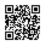 RC6432J1R2CS QRCode