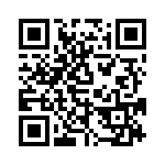 RC6432J200CS QRCode