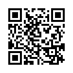 RC6432J221CS QRCode