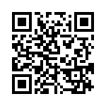 RC6432J244CS QRCode