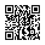 RC6432J271CS QRCode