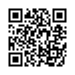 RC6432J272CS QRCode