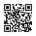 RC6432J2R7CS QRCode