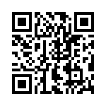 RC6432J305CS QRCode