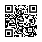 RC6432J330CS QRCode