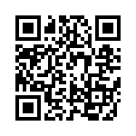 RC6432J360CS QRCode