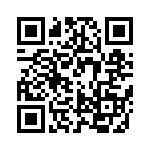 RC6432J434CS QRCode