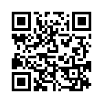 RC6432J512CS QRCode