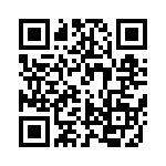 RC6432J514CS QRCode