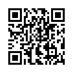 RC6432J562CS QRCode